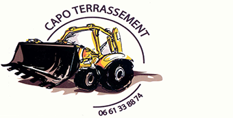 titre du site
